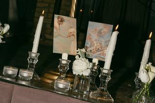 Fater Fairytale Weddings - 12