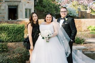 Emily Vera Events, LLC - 5