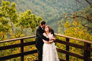 Emily Ferguson Photography - 6