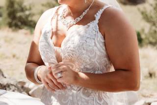 Indie Bridal Co. - 8