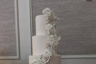 Couture Cakes by Lia, LLC - 8