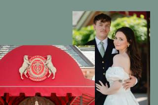 Michelle Behre Photography - 5