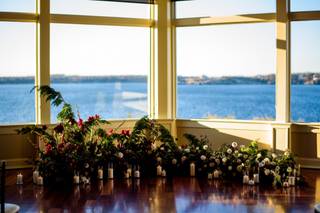 Fleur Events - 29