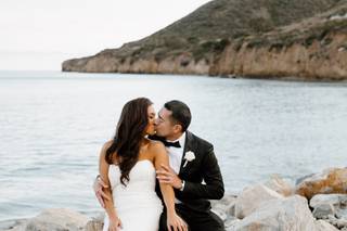 Khoa Photography - 156
