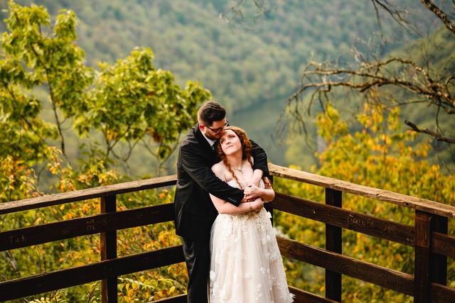 Emily Ferguson Photography - 1