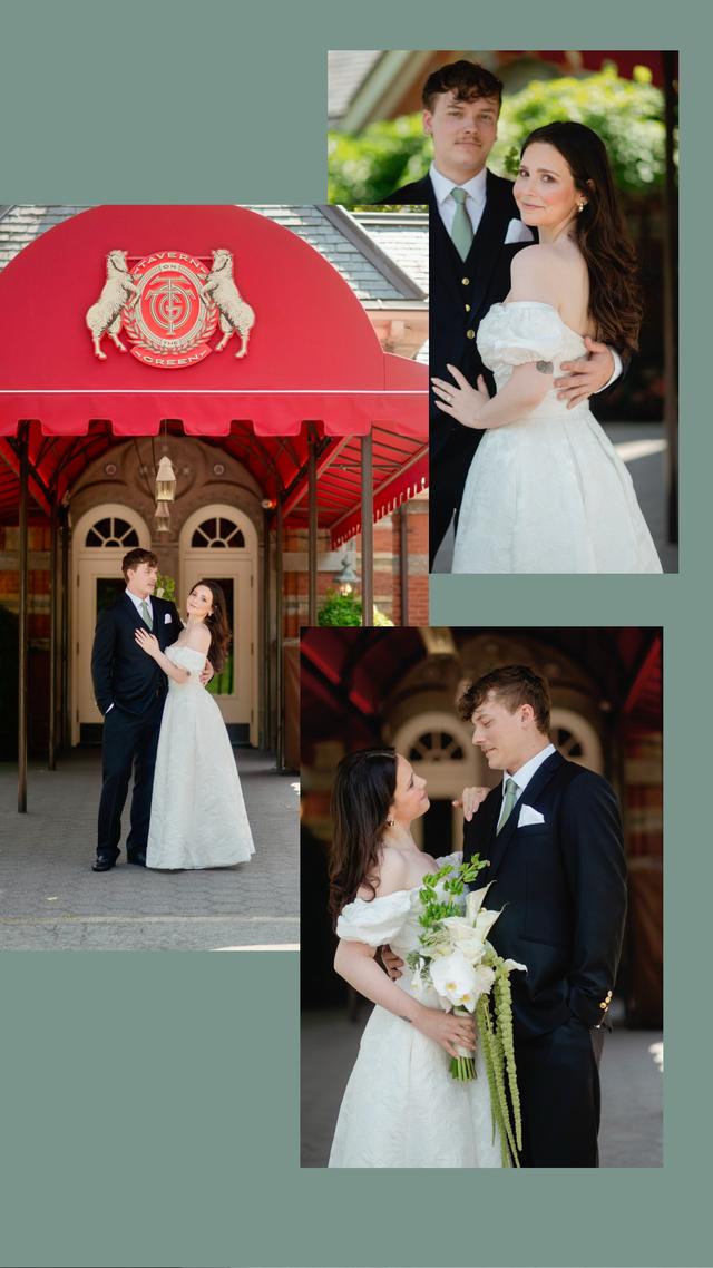 Michelle Behre Photography - 1