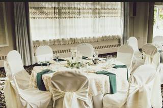 Ferrante's Lakeview - 7