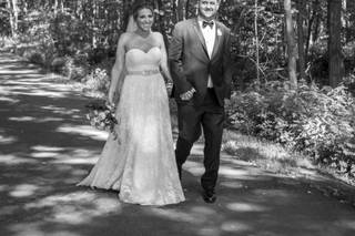 Kindred Photography LLC - 21