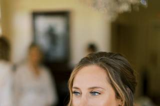 Casie Marie Photography - 58