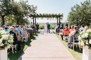 Canyonwood Ridge - 29