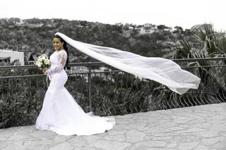 Matthew Chambers Photography - 45
