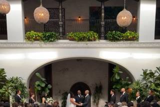 Gabriela Pilar Events - 9