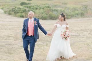 Dana Arnold Photography - 7