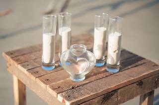 Sun and Sea Beach Weddings - 37