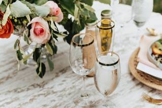 Nicole Delaney Events - 13