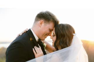 Tatyana Zadorin Photography - 8