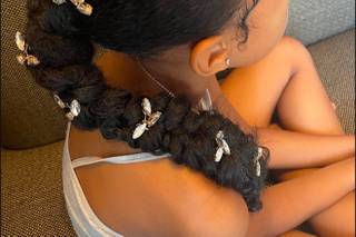 Natresha Glam U LLC - 5