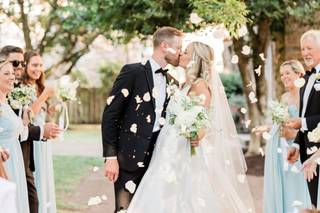 Lindsay Campbell Photography - 5