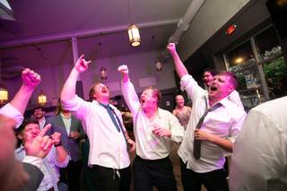 J. Darren Photography - 6