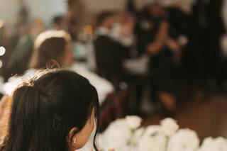 The Bridal Collective - 7