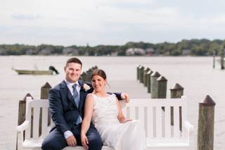 Clarks Landing Yacht Club - 9