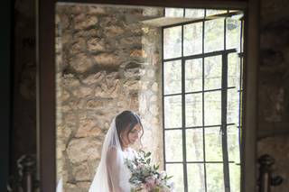 Cindy DeSau Photography - 6