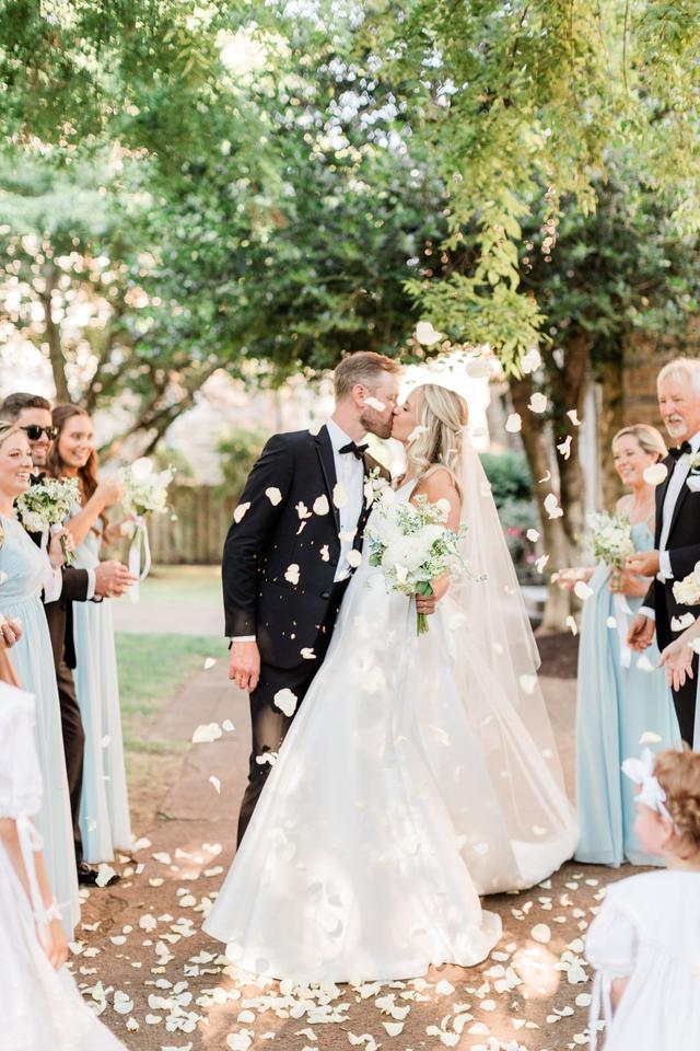 Lindsay Campbell Photography - 2