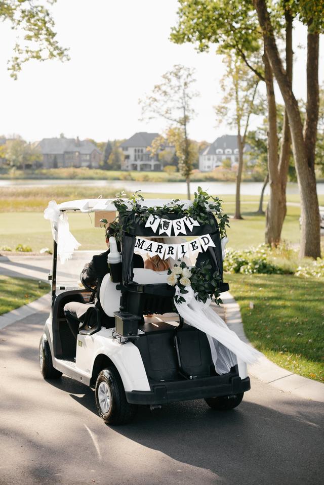 Bearpath Golf and Country Club - 2