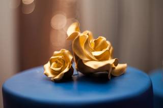 Wonder Cake Creations - 20
