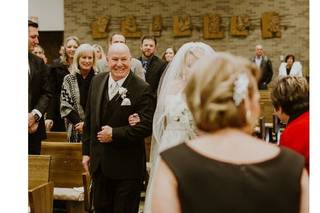 Gabrielle Daylor Photography - 10
