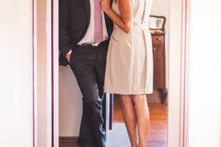 Patrick Ang Photography - 5