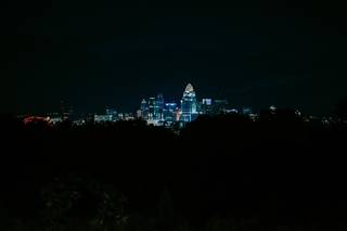 Wiedemann Hill Mansion - 7