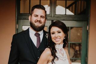 Enchanting Engagement - 9