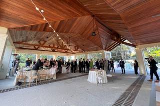 Ash Events LLC - 16