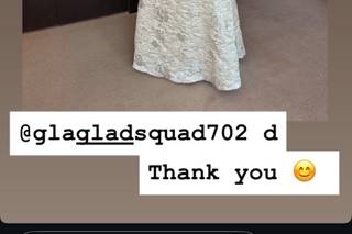 GlamSquad 702 - 71