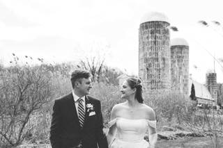 Marquee Photo Video - 7