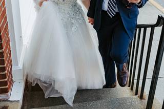 Posh Bridal - 6