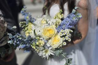 Nannette's Petals by Design - 5