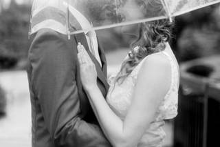 Karla Korn Photography - 33