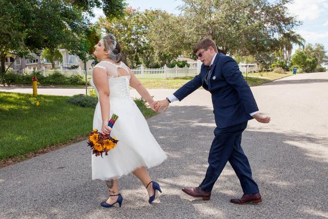Kelly Martin Photography - 3