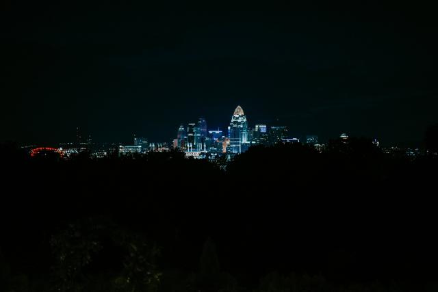 Wiedemann Hill Mansion - 3