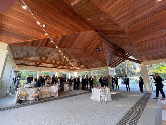 Ash Events LLC - 4
