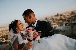 Twilight Photo Video LLC - 20