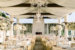 Pure Lavish Events - 22