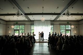 Stellaluna Events - 31