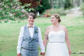 Jim Trice Photography - 11