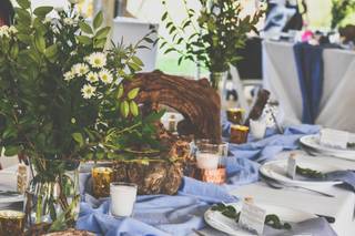 Carefree Events - 54