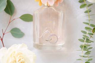 Chynna Pacheco Photography - 7