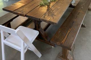 Daisy DIY Flowers - 6