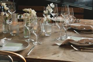 The Little Branch - 28
